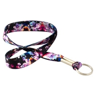 Lanyards (3/4"X36")