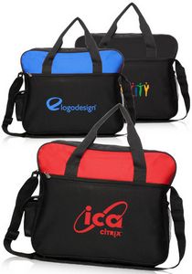Laptop Messenger Bags