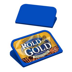 Large Chip Bag Clip