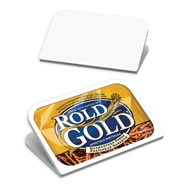 Large Chip Bag Clip