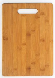Large Cutting Board