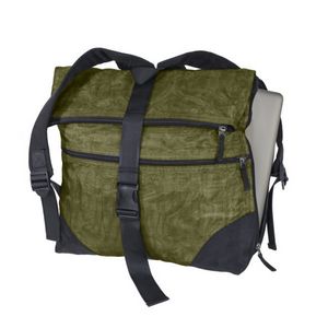 Large Urban Pack Backpack