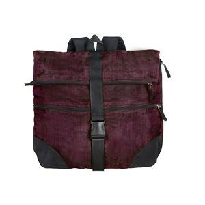 Large Urban Pack Backpack