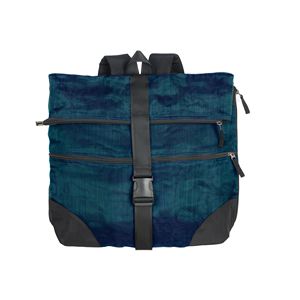 Large Urban Pack Backpack