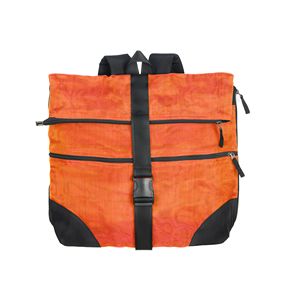 Large Urban Pack Backpack