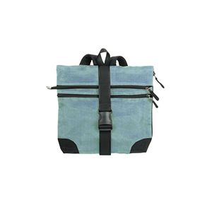 Large Urban Pack Backpack
