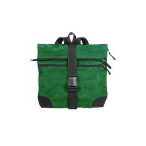 Large Urban Pack Backpack