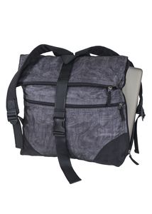 Large Urban Pack Backpack