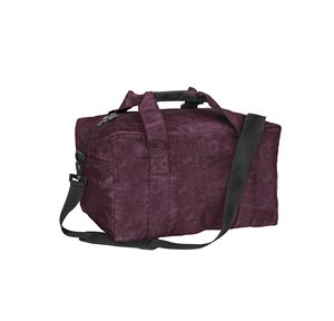 Large Weekend Travel Bag