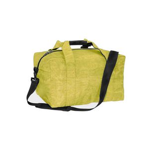 Large Weekend Travel Bag