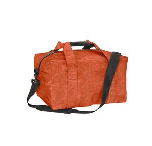 Large Weekend Travel Bag