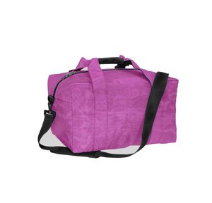 Large Weekend Travel Bag