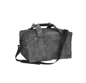 Large Weekend Travel Bag