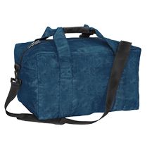 Large Weekend Travel Bag