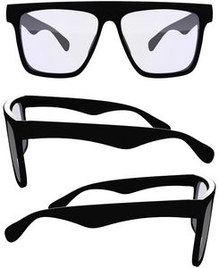 Laser Blue Light Blocking Glasses