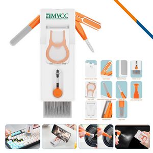 Laski 11in1 Cleaning Kit