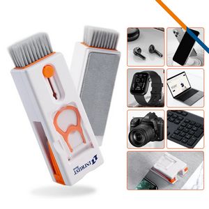 Laski 11in1 Cleaning Kit