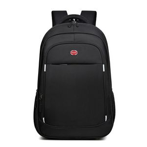 Lauger Business Backpack