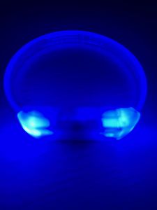 Led Bracelet