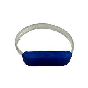 Led Bracelet