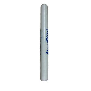 Led Flashing Foam Stick
