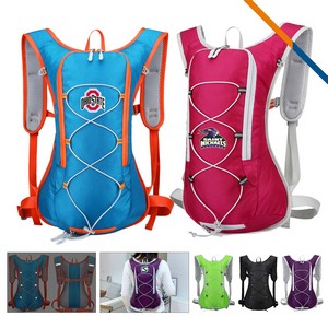 Levar Sports Backpack
