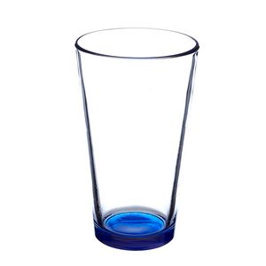 Libbey Loyd Pint Glasses - 16 OZ.