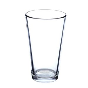 Libbey Loyd Pint Glasses - 16 OZ.