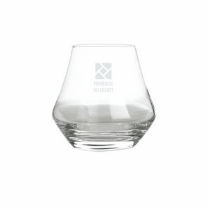 Libbey Perfect Whiskey Glass