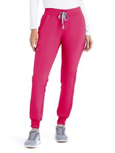 LifeThreads - Contego Active - Women's Active Jogger Pant