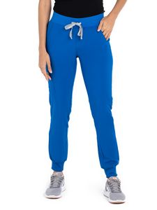 LifeThreads - Contego Active - Women's Active Jogger Pant