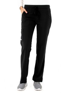 LifeThreads - Contego Active - Women's Cargo Pant