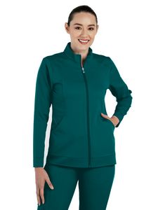 LifeThreads - Ergo 2.0 - Men's V-Neck Top