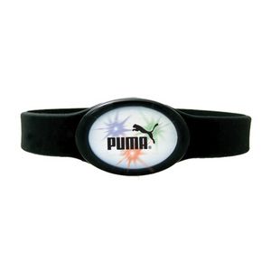 Light-Up Bracelet