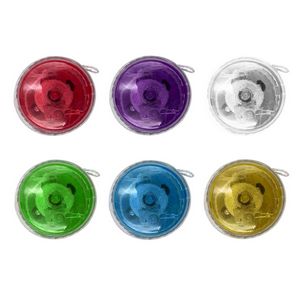 Light Up Yo-Yo