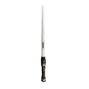 Lightsaber Toy