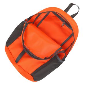 Lightweight Packable Backpack For Travel