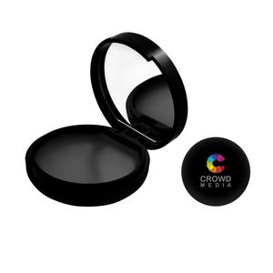 Lip Balm Mirror Compact