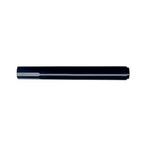 Liqui-Mark® Broadline Chisel Tip Permanent Marker