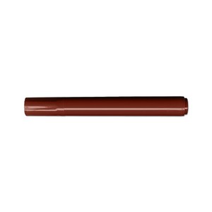 Liqui-Mark® Broadline Chisel Tip Permanent Marker