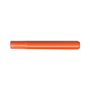 Liqui-Mark® Broadline Chisel Tip Permanent Marker