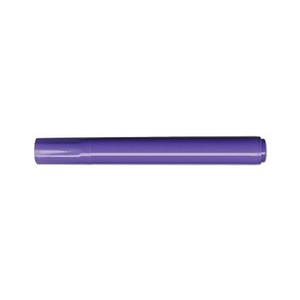 Liqui-Mark® Broadline Chisel Tip Permanent Marker