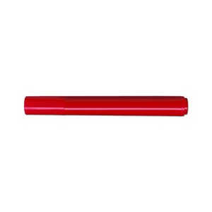 Liqui-Mark® Broadline Chisel Tip Permanent Marker