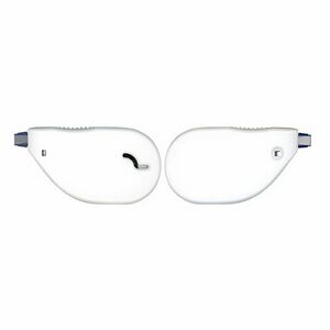 Liqui-MarkÂ® Correction Tape