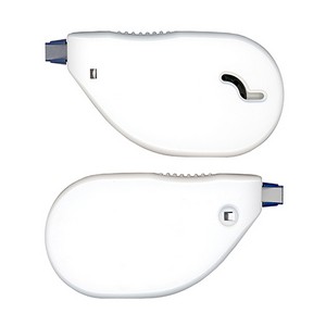 Liqui-MarkÂ® Correction Tape
