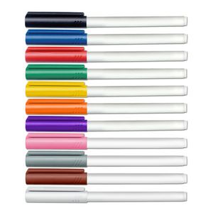 Liqui-MarkÂ® Fine Point Dry Erase Marker
