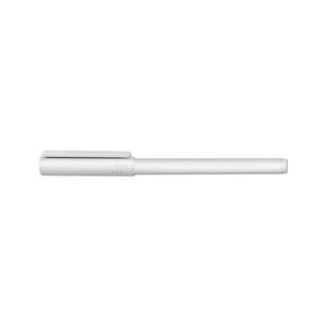 Liqui-Mark® Fine Point Dry Erase Marker