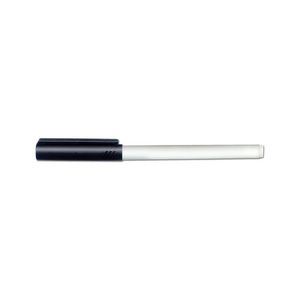 Liqui-Mark® Fine Point Dry Erase Marker
