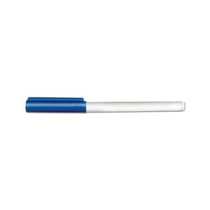 Liqui-Mark® Fine Point Dry Erase Marker
