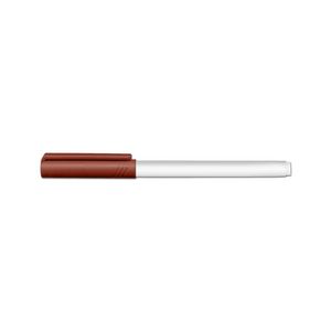Liqui-Mark® Fine Point Dry Erase Marker